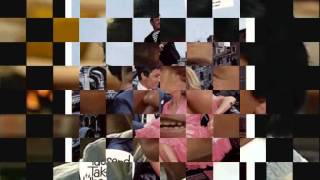 Rex Gildo- Cherie, Cherie!