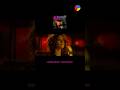 Looking Back - Ruth Brown #MyBlueberryNights #OST #SoundTrack