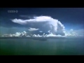 Mo - Do - Das Konzert ( Planet Earth Movie ...