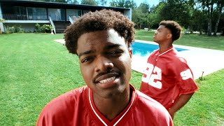 Cover art for BRAND NEW