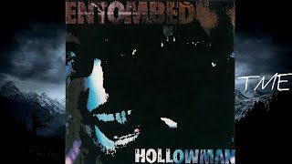 02-Serpent Speech-Entombed-HQ-320k.