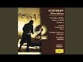 Schubert: Fierrabras, D796 / Act 3 - No.19 Szene ...