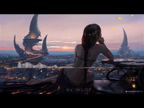 Betrayal - Yao Si Ting | EDM