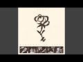 Rosa (Live at Sociedade Bejense)