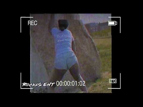 Marl-E  Tic a likkle (Official Video)