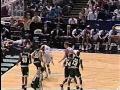 03/20/1994 NCAA SE Regional 2nd Round: #7.