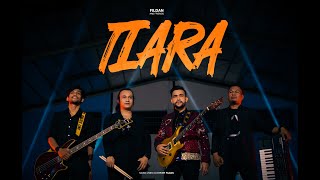 Download lagu Fildan - Tiara mp3