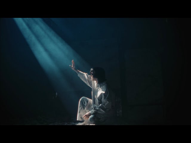 Novelbright (ノーベルブライト) 暗闇の中でもがき続けた末に、一筋の