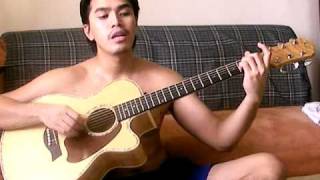 I believe in dreams (Cover)- Lei Miserable