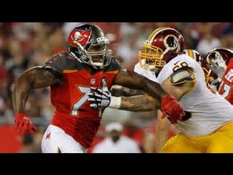 Madden NFL 15 - CFM Owners Mode Gameplay - Preseason Game 4 - Face Cam