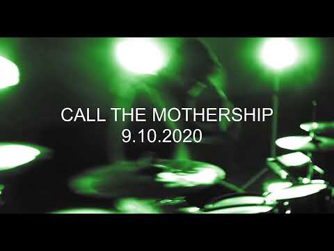 Zu Gast im Proberaum - PENDL