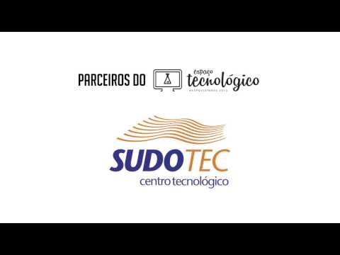 VT PATROCINADORES ESPAÇO TECNOLÓGICO - EXPOVIZINHOS