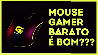 Apresentação de Produto