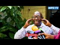 KISUGU WA SIMBA YANGA WANATUMIA AKILI SANA KULIKO VIONGOZI WETU MANGUNGU KAJIUZULU WANASIMBA