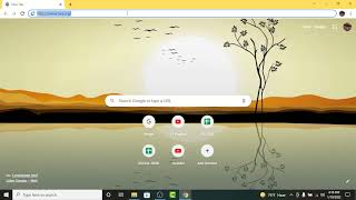 TIAA Online Banking Login | How to Sign In TIAA Bank | tiaa.org
