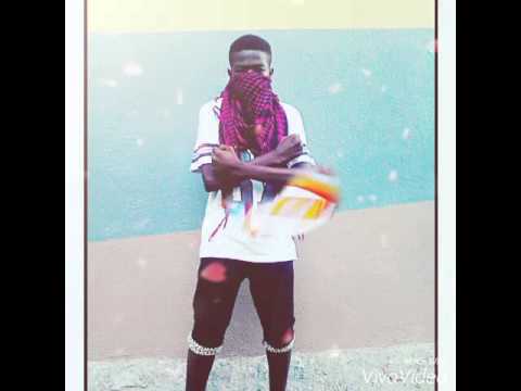 nouvelle album ala playa ft routé boy