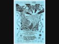 Sniffing Dog Demo    Ozric Tentacles