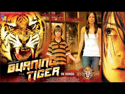 new hollywood movies in hindi dubbed 2016 new hollywood movies in hindi dubbed 2016