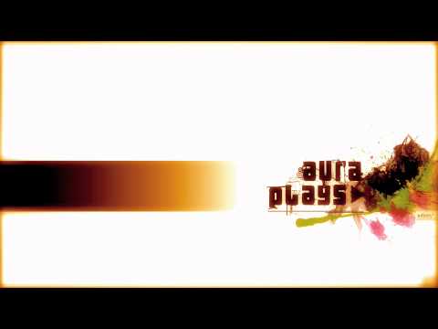 Drekken - Oneday - AurA Remix - Dubstep