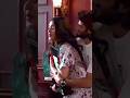 AkuSayangKamu Ft Krithi Shetty Krithi Shetty Romance Video KrithiShetty Shorts Love Romantic