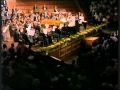 Marilyn Horne _Der Messias-(He was despised concluded)