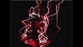 Robbie Pallasch - feelin good (manteez remix).wmv