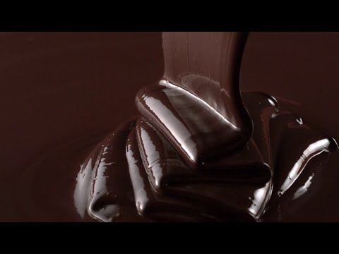 National Dark Chocolate Day