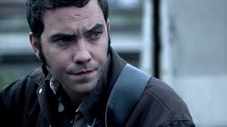 Justin Rutlegde Penny For The Band