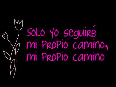 Solo un cuento-Angy.Lyrics