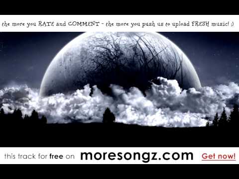 Richie Santana Dj Chus Pablo Ceballos - Low Frequencies