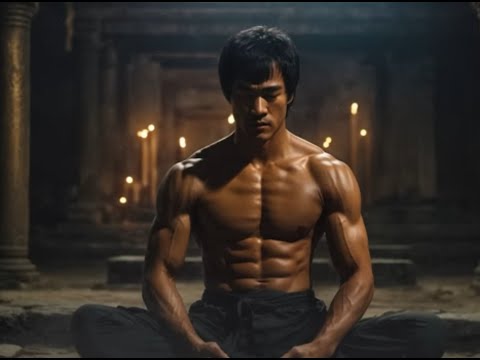 Amazonia Relaxing Music - Calming Music | Amazon Rainforest Ambience [Soothing Music]