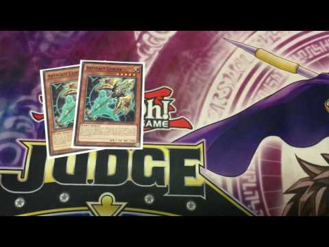 Raging Tempest Release Turnier 2nd Place Deck Profile - Pure Zoodiac - Max Frövel
