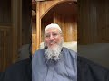 تفسير الإمام ابن كثير سورة غافر من آية ٥١ إلى ٥٩
