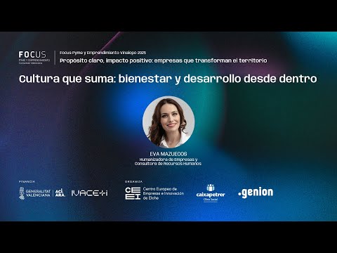 Obra Social Caixapetrer