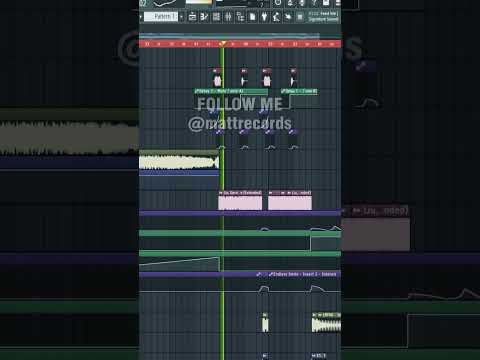 LMFAO vs Liu, Derrix #mashup #dj #newmusic #remix #mattrecords #lmfao #edit