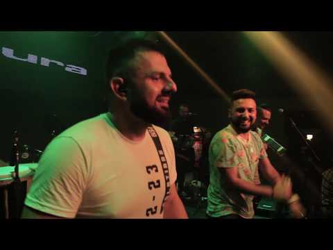 Fissura "Do Nosso Jeito" Pout Purrit Te amo sem compromisso -MC JP / Sentou e gostou - MC JP (cover)