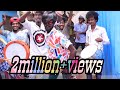 வெராலு மீனு Pudusa Na Joke Eh Potan Ola Kotta Media