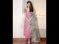 Kajal Agarwal New Instagram Status Viralvideo Kajalagarwal