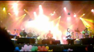 Pato Fu -  Frevo Mulher