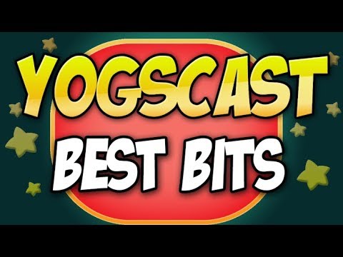 Best Of 2018 - ULTIMATE EDITION!