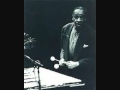 Send In The Clowns by Milt Jackson.wmv