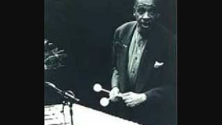Send In The Clowns by Milt Jackson.wmv