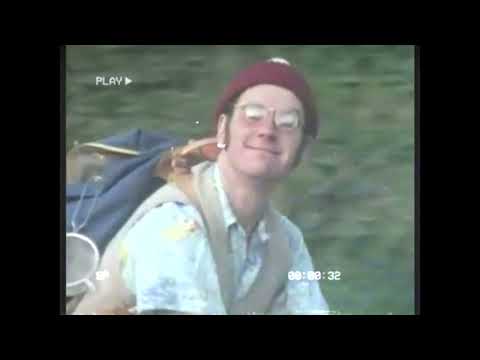 K.Lee Ku$h - PANICZ feat. Eshelel (Prod. Neser)