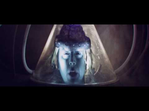 download lagu mp3 mp4 Vogon Poetry Band, download lagu Vogon Poetry Band gratis, unduh video klip Vogon Poetry Band