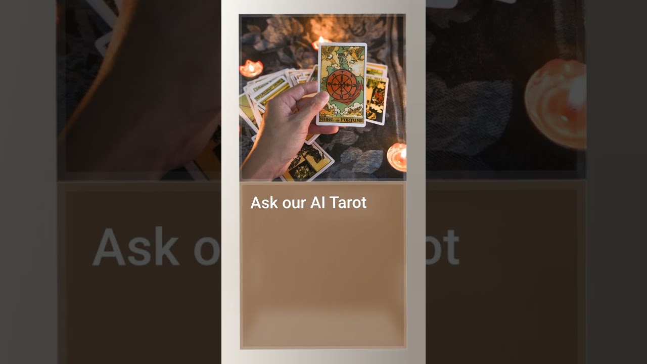 What does the six of diamonds mean in tarot? Tipseri