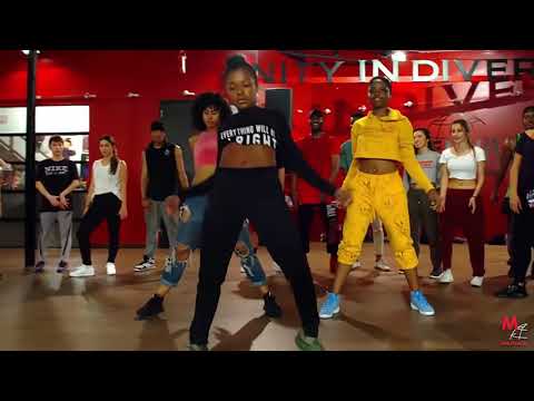 This is dope 🔥🔥🔥