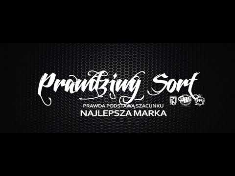 Prawdziwy Sort - Z samym soba