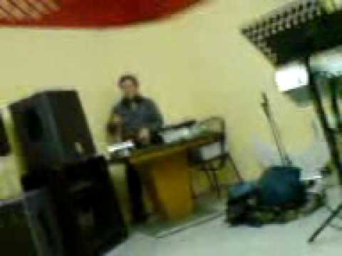 Dj Olcay - Türkish PoP HouSe 2010