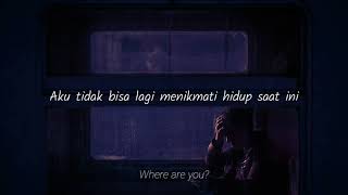 Download lagu Story WhatsApp#7 Tinggal Kenangan mp3 Download lagu Story WhatsApp#7 Tinggal Kenangan mp3