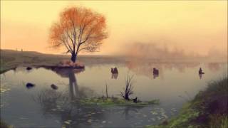 Javier - Crazy (Chris Paul Bootleg)